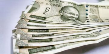 PM Kisan: पीएम किसान की 22वीं किस्त की तारीख का हुआ ऐलान, पीएम मोदी गुवाहाटी से ट्रांसफर करेंगे 2000 रुपये