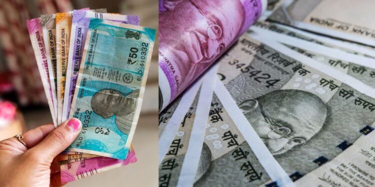 Post Office में ₹3,00,000 जमा करें तो ₹1,23,000 मिलेगा रिटर्न, जानें कौन सी है स्कीम