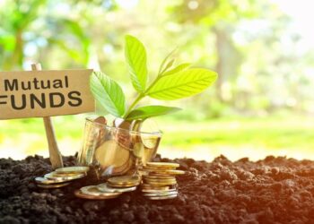 इक्विटी म्यूचुअल फंड में फरवरी में निवेशकों ने खूब लगाए पैसे, ₹25,978 करोड़ का हुआ फ्लो