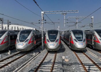 Meerut Metro: होली के दिन नमो भारत और मेट्रो कब चलेगी? सफर की प्लानिंग से पहले जान लें टाइमिंग