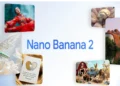 Google ने लॉन्च किया Nano Banana 2, जानें कैसे करें AI इमेज जनरेशन का इस्तेमाल