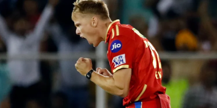 nathan ellis is also out csk bowling crisis deepens in ipl 2026