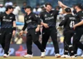 T20 World Cup 2026 के फाइनल में पहुंचा न्यूजीलैंड, चोकर्स का दाग नहीं धो पाई साउथ अफ्रीका