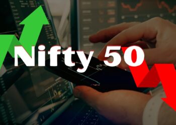 Share Market: मार्च में निफ्टी 24,000 का आंकड़ा पार करेगा या अभी और फिसलेगा? जानें एक्सपर्ट्स की राय