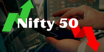 Share Market: मार्च में निफ्टी 24,000 का आंकड़ा पार करेगा या अभी और फिसलेगा? जानें एक्सपर्ट्स की राय