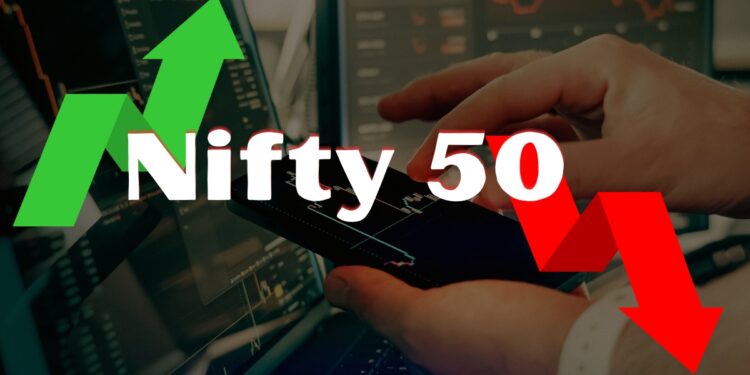 Share Market: मार्च में निफ्टी 24,000 का आंकड़ा पार करेगा या अभी और फिसलेगा? जानें एक्सपर्ट्स की राय