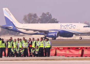 नोएडा इंटरनेशनल एयरपोर्ट के उद्घाटन की तारीख का ऐलान, सीएम योगी ने प्रधानमंत्री को भेजा पत्र; जानें कब शुरू होंगी फ्लाइट्स?