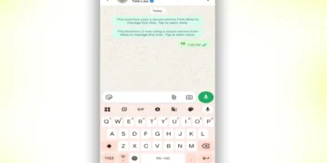 get free legal advice on whatsapp the nyaya setu service begins simply by sending hi