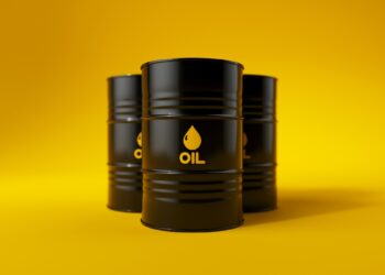 तेल संकट के डर के बीच सरकार की गारंटी! नहीं बढ़ेंगे पेट्रोल-डीजल के दाम, ऊर्जा भंडार भी हुआ मजबूत