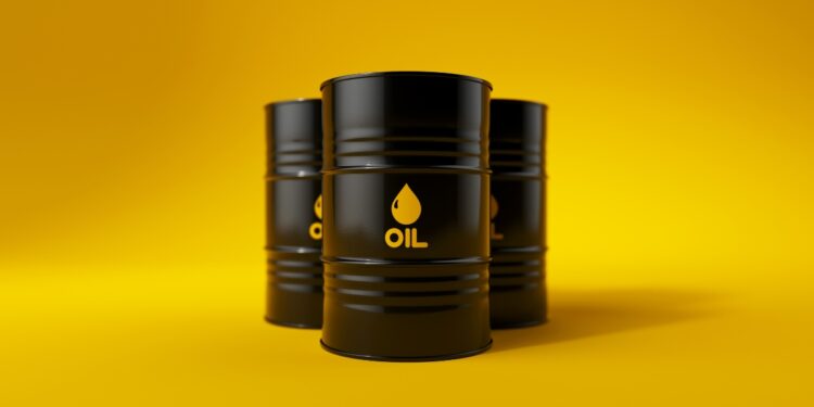 तेल संकट के डर के बीच सरकार की गारंटी! नहीं बढ़ेंगे पेट्रोल-डीजल के दाम, ऊर्जा भंडार भी हुआ मजबूत