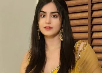 अदा शर्मा के पास 1 महीने से नहीं कोई काम:वीडियो जारी कर सुनाई आपबीती, कहा- प्रोड्यूसर ने डेट्स बदलने के लिए मैनेजर को गाली दी