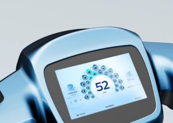 ₹50,000 तक के बेनिफिट के साथ स्कूटर खरीदने का यहां है मौका, कीमत ₹49,999 से शुरू, जानें डिटेल