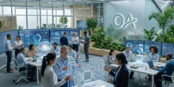 google worries mount as openai is bringing desktop superapp including a browser along with chatgpt