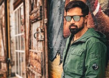 इमेज रीइंवेंट:‘गन मास्टर G9’ में दिखेगा इमरान का सोलो एक्शन अवतार, ‘जन्नत 3’ पर भी काम शुरू