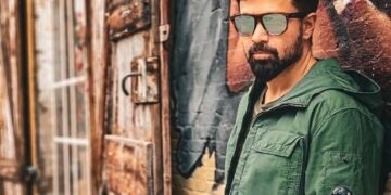 इमेज रीइंवेंट:‘गन मास्टर G9’ में दिखेगा इमरान का सोलो एक्शन अवतार, ‘जन्नत 3’ पर भी काम शुरू