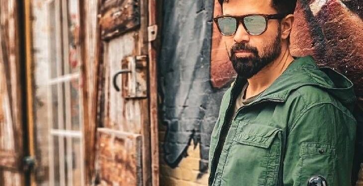 इमेज रीइंवेंट:‘गन मास्टर G9’ में दिखेगा इमरान का सोलो एक्शन अवतार, ‘जन्नत 3’ पर भी काम शुरू