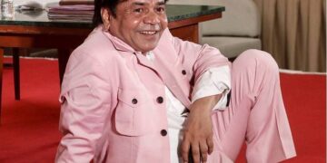 राजपाल यादव बोले:‘भूत बंगला’ में हॉरर और कॉमेडी दोनों, प्रियन सर की फिल्म के लिए रोल नहीं पूछता