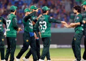 Ahmed Shehzad ने Pakistan को दिखाया आईना, Team India जैसा System और टैलेंट हमारे पास नहीं