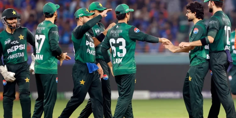 Ahmed Shehzad ने Pakistan को दिखाया आईना, Team India जैसा System और टैलेंट हमारे पास नहीं