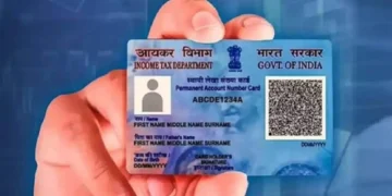 1 अप्रैल से इन लोगों के PAN CARD हो जाएंगे बंद, जल्द से जल्द कर ले ये काम