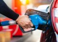 प्रीमियम पेट्रोल हुआ महंगा, 20 मार्च 2026 से कीमतों में बढ़ोतरी, जानें नई कीमत