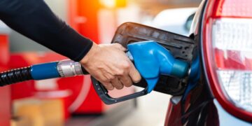 प्रीमियम पेट्रोल हुआ महंगा, 20 मार्च 2026 से कीमतों में बढ़ोतरी, जानें नई कीमत