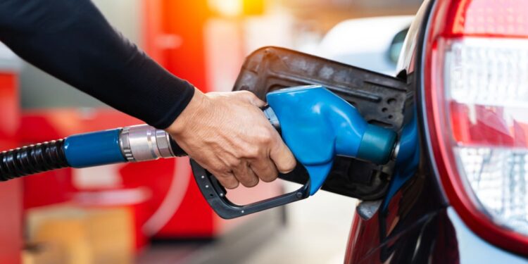 प्रीमियम पेट्रोल हुआ महंगा, 20 मार्च 2026 से कीमतों में बढ़ोतरी, जानें नई कीमत