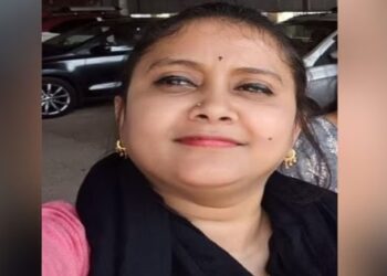 शादी को लेकर ज्योतिषी की भविष्यवाणी से परेशान थी बेंगलुरु की इंजीनियर, उठा लिया खतरनाक कदम