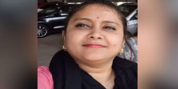 शादी को लेकर ज्योतिषी की भविष्यवाणी से परेशान थी बेंगलुरु की इंजीनियर, उठा लिया खतरनाक कदम