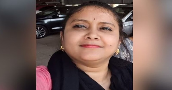 शादी को लेकर ज्योतिषी की भविष्यवाणी से परेशान थी बेंगलुरु की इंजीनियर, उठा लिया खतरनाक कदम