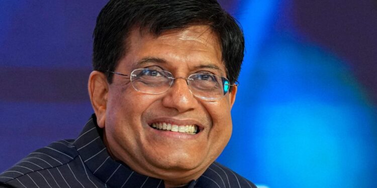 भारत-अमेरिका व्यापार समझौते पर बातचीत जारी, वाणिज्य मंत्रालय ने ‘बातचीत बंद’ होने वाले दावे का किया खंडन