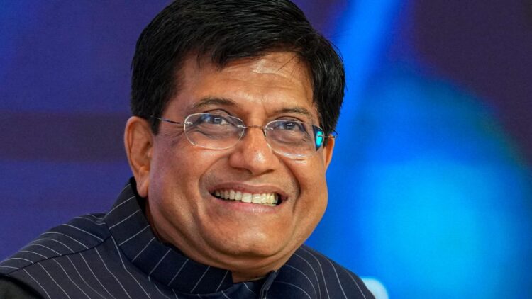 भारत-अमेरिका व्यापार समझौते पर बातचीत जारी, वाणिज्य मंत्रालय ने ‘बातचीत बंद’ होने वाले दावे का किया खंडन