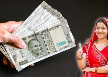 महिलाओं के लिए शानदार मौका: PMMY के तहत बिना गारंटी मिलेगा 10 लाख तक लोन, बिजनेस शुरू करना होगा आसान!