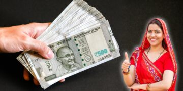 महिलाओं के लिए शानदार मौका: PMMY के तहत बिना गारंटी मिलेगा 10 लाख तक लोन, बिजनेस शुरू करना होगा आसान!