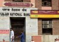 PNB में जमा करें ₹2,00,000 और पाएं ₹81,568 का फिक्स ब्याज, सरकारी गारंटी के साथ