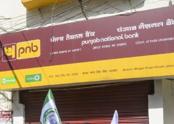 Punjab National Bank में जमा करें ₹1,00,000 और पाएं ₹49,866 का फिक्स ब्याज, गारंटी के साथ