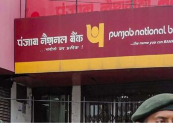 Punjab National Bank में ₹2,00,000 की FD कराई तो 10 साल बाद कितना मिलेगा फिक्स ब्याज? देखिए पूरा कैलकुलेशन