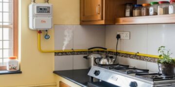 LPG से PNG में शिफ्ट होने पर मिलेगी फ्री गैस और डिस्काउंट, कंपनियां दे रहीं तगड़ा ऑफर