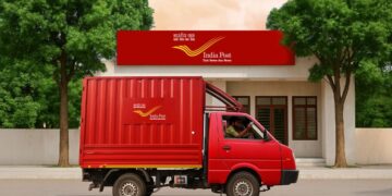 आज कुरियर भेजो और कल पहुंच जाएगा- वो भी गारंटी के साथ, डाक विभाग कल से शुरू करेगा ’24 स्पीड पोस्ट’ सर्विस