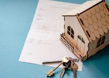 सस्ते दाम, तगड़ा रिटर्न! प्रॉपर्टी इन्वेस्टमेंट के लिए टियर-2 शहरों की ओर भाग रहे लोग, ये 5 शहर दे सकते हैं बड़ा फायदा