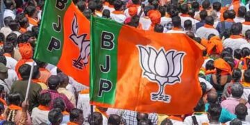 पुडुचेरी के लिए BJP ने किया 9 उम्मीदवारों के नाम का ऐलान, जानें कौन कहां से लड़ेगा चुनाव