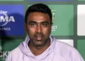 R Ashwin ने अचानक Retirement पर तोड़ी चुप्पी, Team India और Gambhir को लेकर खोले कई राज।