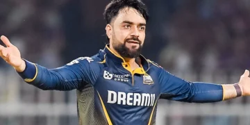 rashid khan outrage over kabul massacre accuses pakistan of war crimes