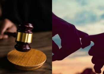 “कानून दिल टूटने को अपराध नहीं मानता”, रेप मामले पर कर्नाटक हाई कोर्ट की टिप्पणी