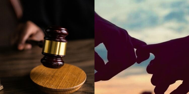 “कानून दिल टूटने को अपराध नहीं मानता”, रेप मामले पर कर्नाटक हाई कोर्ट की टिप्पणी