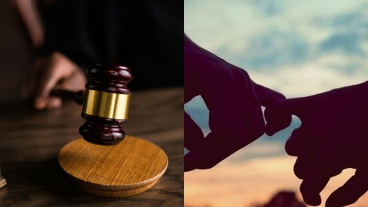 “कानून दिल टूटने को अपराध नहीं मानता”, रेप मामले पर कर्नाटक हाई कोर्ट की टिप्पणी