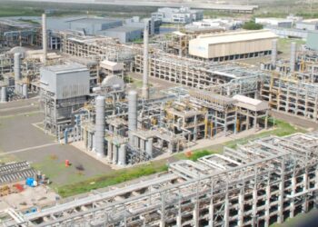 रिलायंस ने जामनगर रिफाइनरी में बढ़ाया LPG का उत्पादन, प्राथमिकता के आधार पर भेजी जाएगी KG-D6 बेसिन से निकलने वाली गैस