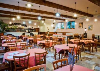 मंगलवार से बंद हो जाएंगे होटल, कमर्शियल गैस सप्लाई ठप होने की वजह से लिया गया फैसला