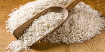 जंग की आंच में झुलसा भारतीय बासमती चावल, अरबों रुपये का व्यापार अटका