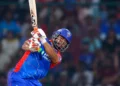 ipl 2026 rishabh pant strong message to team lsg says keep goal clear strengthen relationship